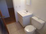 837 Malabu Drive - Photo 32