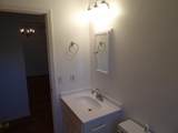 837 Malabu Drive - Photo 33