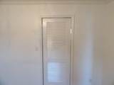 837 Malabu Drive - Photo 34