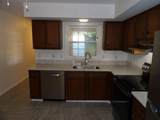 837 Malabu Drive - Photo 35