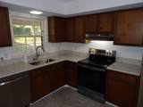 837 Malabu Drive - Photo 36
