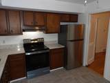 837 Malabu Drive - Photo 37