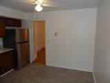 837 Malabu Drive - Photo 38
