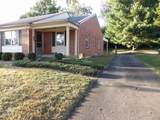 837 Malabu Drive - Photo 4