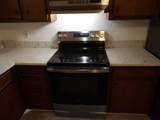 837 Malabu Drive - Photo 40
