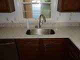 837 Malabu Drive - Photo 41