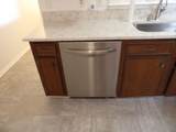 837 Malabu Drive - Photo 42