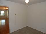 837 Malabu Drive - Photo 43