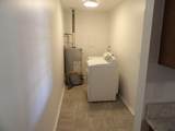 837 Malabu Drive - Photo 44