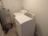 837 Malabu Drive - Photo 45