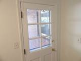 837 Malabu Drive - Photo 48