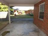 837 Malabu Drive - Photo 49