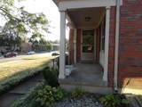 837 Malabu Drive - Photo 5