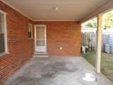 837 Malabu Drive - Photo 50