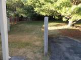 837 Malabu Drive - Photo 51