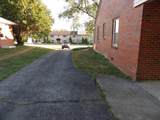 837 Malabu Drive - Photo 52