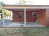 837 Malabu Drive - Photo 53