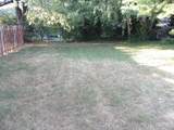 837 Malabu Drive - Photo 54