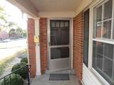 837 Malabu Drive - Photo 6