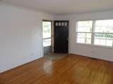 837 Malabu Drive - Photo 7