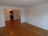 837 Malabu Drive - Photo 8