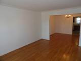 837 Malabu Drive - Photo 9