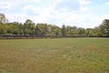 283 Leesburg Road - Photo 16
