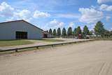283 Leesburg Road - Photo 18