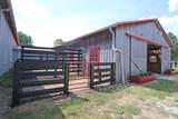 283 Leesburg Road - Photo 20