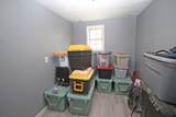 283 Leesburg Road - Photo 39