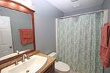 283 Leesburg Road - Photo 45