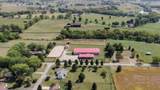 283 Leesburg Road - Photo 57