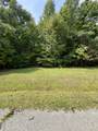 500 Finley Road - Photo 3
