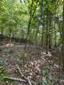 500 Finley Road - Photo 4