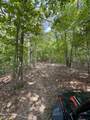 500 Finley Road - Photo 5