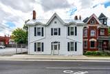 512 High Street - Photo 1