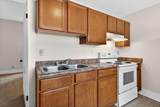 512 High Street - Photo 10