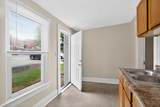 512 High Street - Photo 11
