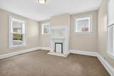 512 High Street - Photo 13
