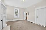 512 High Street - Photo 14