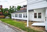 512 High Street - Photo 15