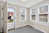 512 High Street - Photo 16