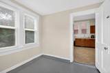 512 High Street - Photo 17