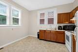512 High Street - Photo 18