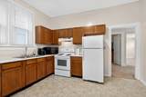 512 High Street - Photo 19