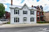 512 High Street - Photo 2