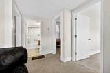 512 High Street - Photo 22