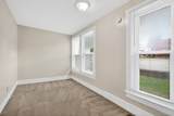 512 High Street - Photo 23