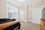 512 High Street - Photo 24