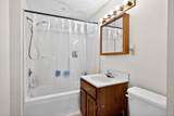 512 High Street - Photo 25